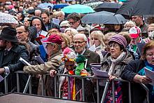 BS KR PL 20170503 IMG 3099