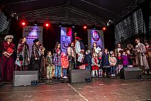 BS KR PL 20170503 IMG 3115