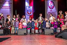 BS KR PL 20170503 IMG 3119