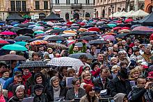 BS KR PL 20170503 IMG 3126