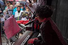 BS KR PL 20170503 IMG 3145