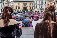 BS KR PL 20170503 IMG 3152