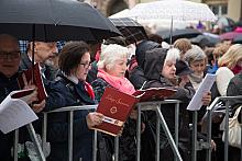 BS KR PL 20170503 IMG 3155