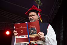 BS KR PL 20170503 IMG 3157