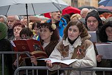 BS KR PL 20170503 IMG 3168