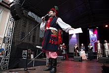 BS KR PL 20170503 IMG 3172