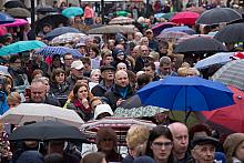 BS KR PL 20170503 IMG 3237