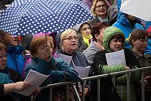 BS KR PL 20170503 IMG 3248