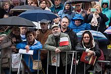 BS KR PL 20170503 IMG 3252