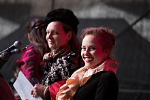 BS KR PL 20170503 IMG 3278