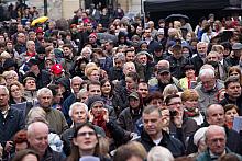 BS KR PL 20170503 IMG 3304