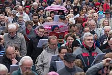 BS KR PL 20170503 IMG 3315