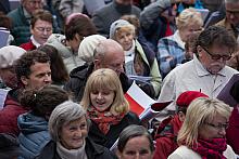 BS KR PL 20170503 IMG 3321