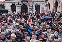 BS KR PL 20170503 IMG 3331