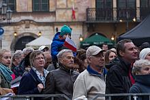 BS KR PL 20170503 IMG 3346