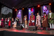 BS KR PL 20170503 IMG 3364