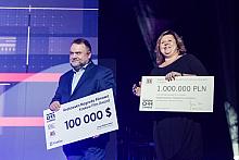 Gala Zamknięcia Festiwalu Netia Off Camera