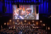 Gala otwarcia Festiwalu Muzyki Filmowej – The Music of Abel Korzeniowski