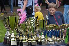 BS KR PL 20170527 IMG 9497