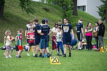 BS KR PL 20170527 IMG 9502