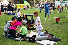 BS KR PL 20170527 IMG 9513