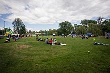 BS KR PL 20170527 IMG 9518