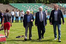 BS KR PL 20170527 IMG 9561