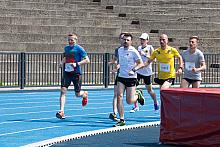 BS KR PL 20170527 IMG 9566