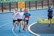 BS KR PL 20170527 IMG 9589