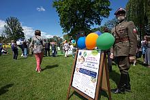 BS KR PL 20170527 IMG 9616