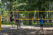 BS KR PL 20170527 IMG 9634