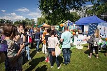 BS KR PL 20170527 IMG 9650