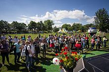 BS KR PL 20170527 IMG 9652