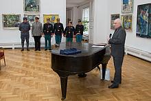 BS KR PL 20170513 IMG 4899