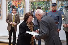 BS KR PL 20170513 IMG 4992