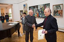 BS KR PL 20170513 IMG 4998