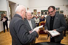 BS KR PL 20170513 IMG 5005