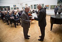 BS KR PL 20170513 IMG 5012