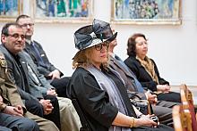 BS KR PL 20170513 IMG 5034