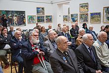 BS KR PL 20170513 IMG 5037