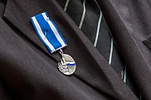 BS KR PL 20170513 IMG 5042