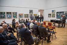 BS KR PL 20170513 IMG 5045