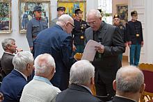 BS KR PL 20170513 IMG 5047