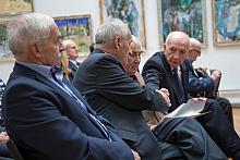 BS KR PL 20170513 IMG 5050