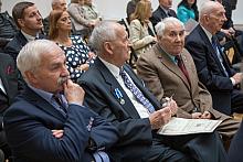 BS KR PL 20170513 IMG 5056