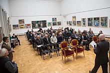 BS KR PL 20170513 IMG 5059