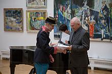 BS KR PL 20170513 IMG 5061