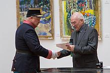 BS KR PL 20170513 IMG 5064