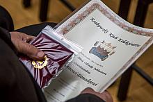 BS KR PL 20170513 IMG 5068