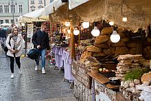 BS KR PL 20170513 IMG 4658